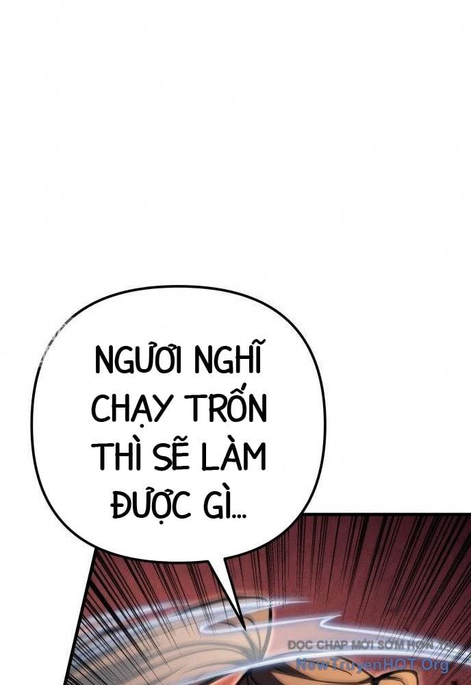 Hồi Quy Giả Của Gia Tộc Suy Vong Chapter 95.5 - 191