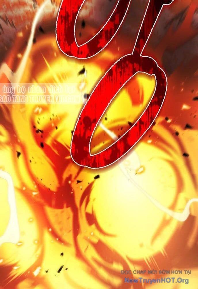 Hồi Quy Giả Của Gia Tộc Suy Vong Chapter 95.5 - 194