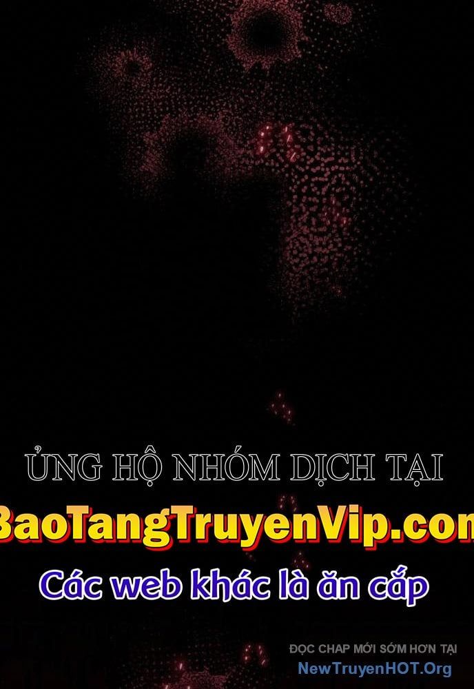Hồi Quy Giả Của Gia Tộc Suy Vong Chapter 95.5 - 3