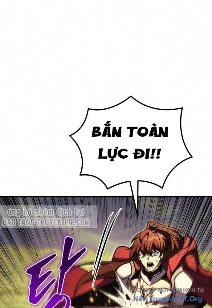 Hồi Quy Giả Của Gia Tộc Suy Vong Chapter 95.5 - 206