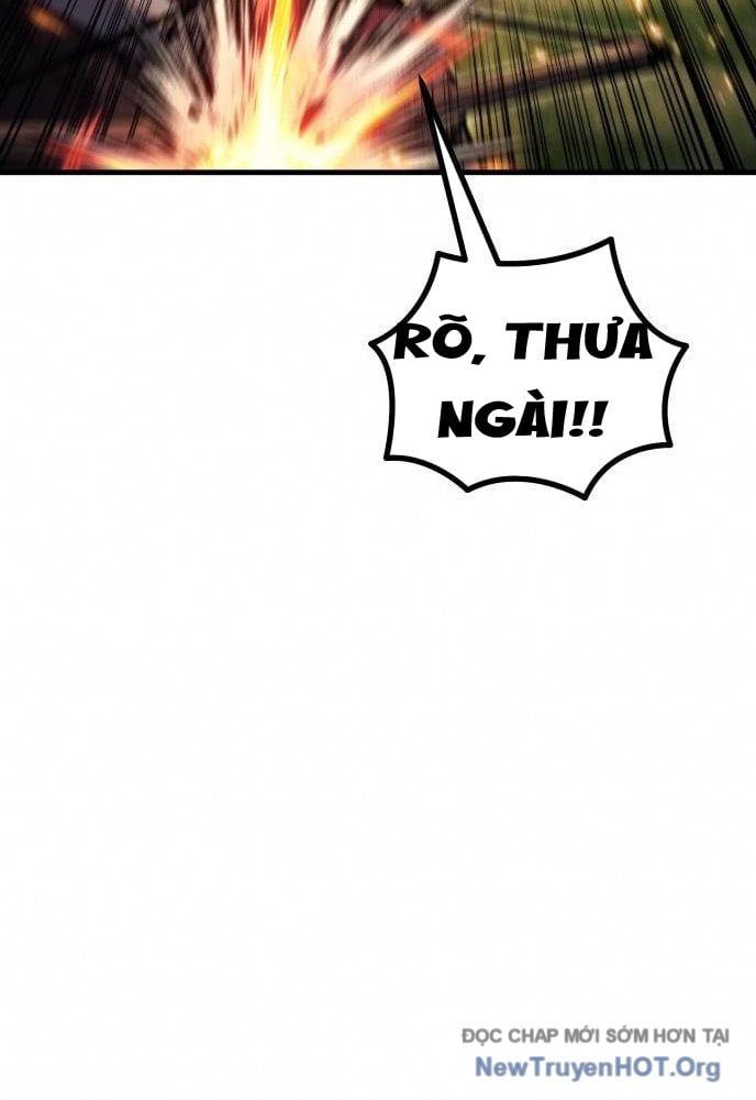 Hồi Quy Giả Của Gia Tộc Suy Vong Chapter 95.5 - 208