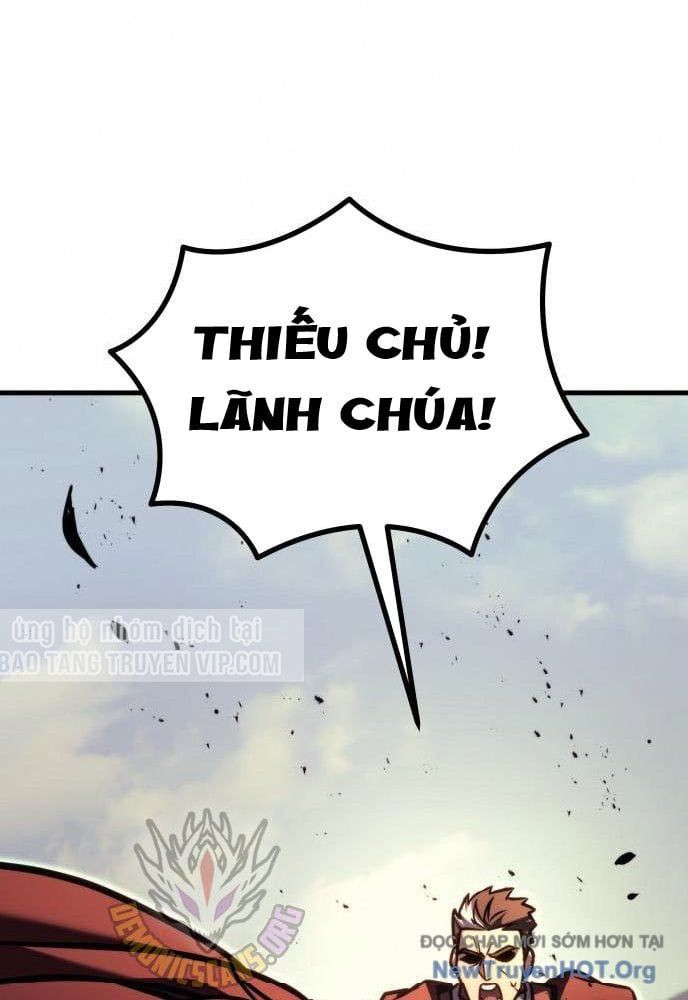 Hồi Quy Giả Của Gia Tộc Suy Vong Chapter 95.5 - 210
