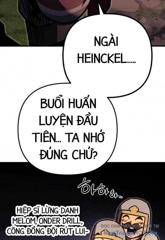 Hồi Quy Giả Của Gia Tộc Suy Vong Chapter 95.5 - 212