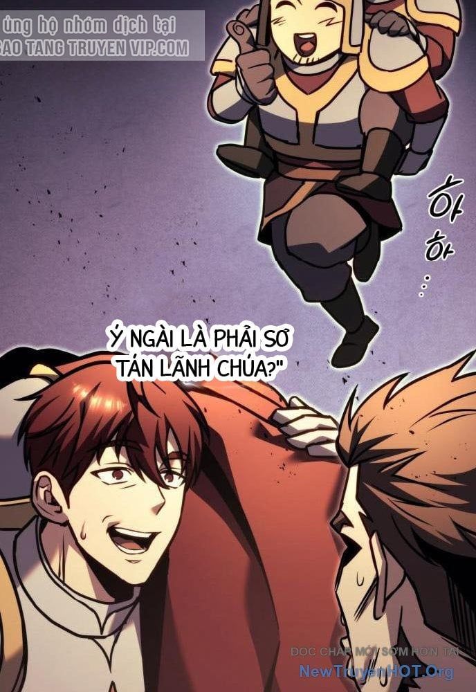 Hồi Quy Giả Của Gia Tộc Suy Vong Chapter 95.5 - 213