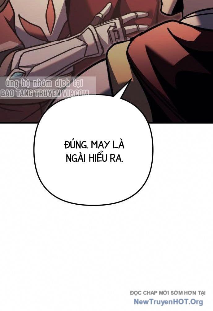Hồi Quy Giả Của Gia Tộc Suy Vong Chapter 95.5 - 214