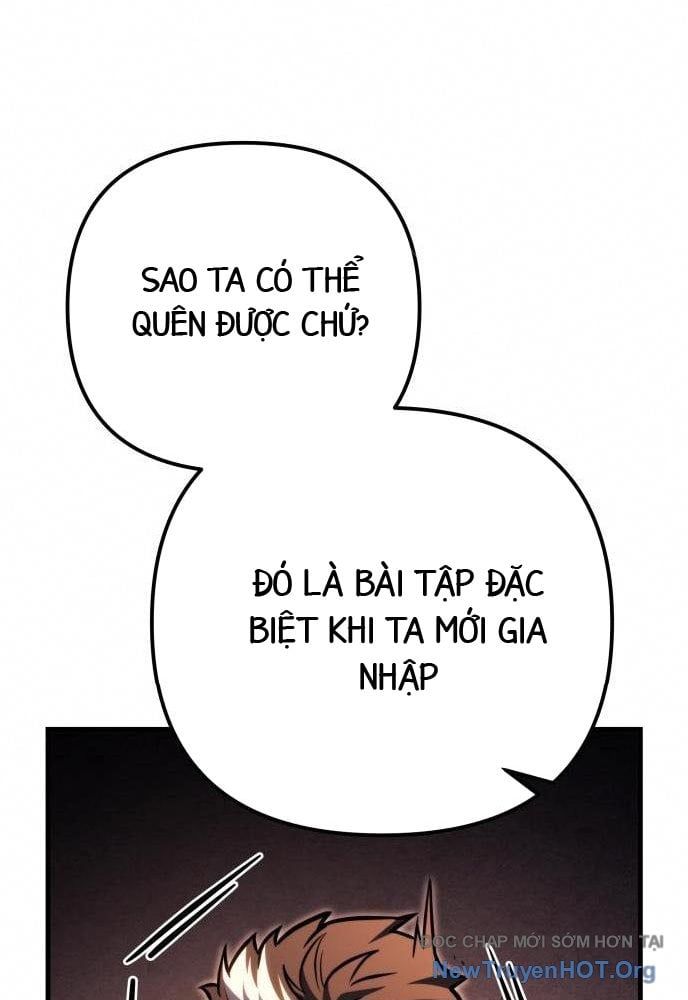 Hồi Quy Giả Của Gia Tộc Suy Vong Chapter 95.5 - 215