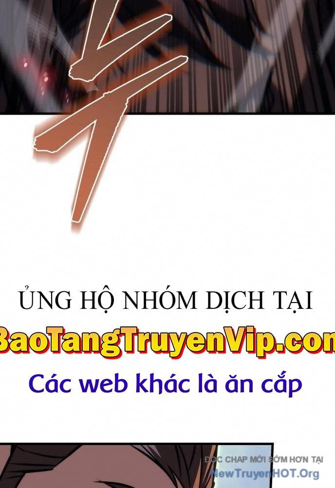 Hồi Quy Giả Của Gia Tộc Suy Vong Chapter 95.5 - 23
