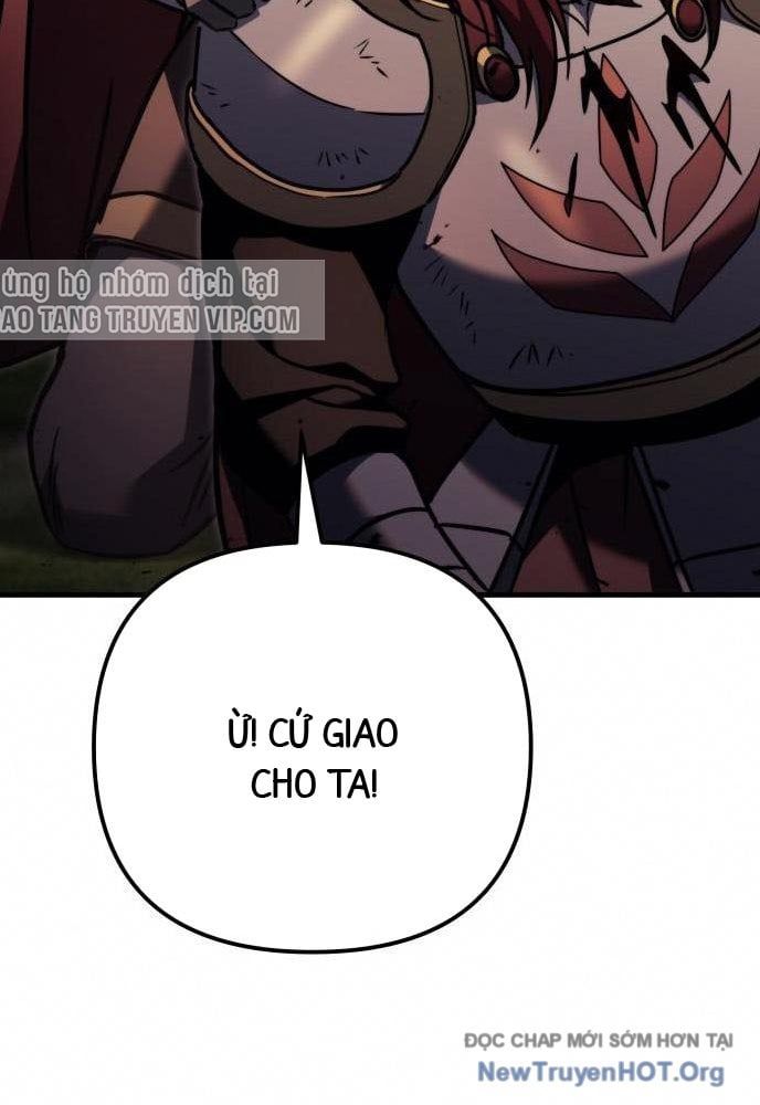 Hồi Quy Giả Của Gia Tộc Suy Vong Chapter 95.5 - 223