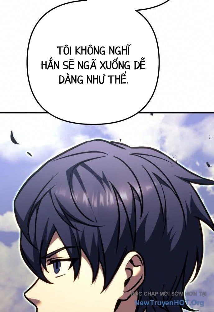Hồi Quy Giả Của Gia Tộc Suy Vong Chapter 95.5 - 230