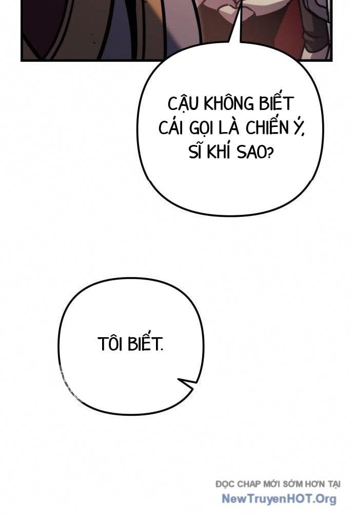 Hồi Quy Giả Của Gia Tộc Suy Vong Chapter 95.5 - 233