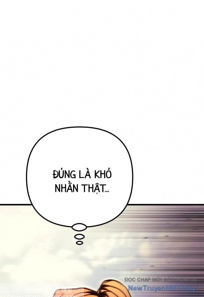 Hồi Quy Giả Của Gia Tộc Suy Vong Chapter 95.5 - 234