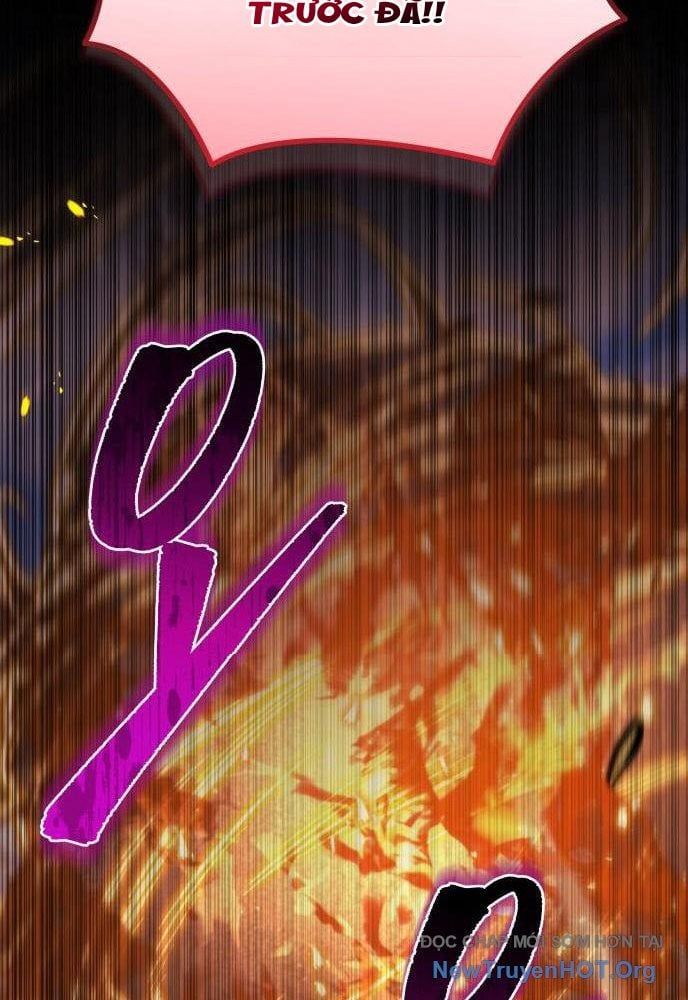 Hồi Quy Giả Của Gia Tộc Suy Vong Chapter 95.5 - 242