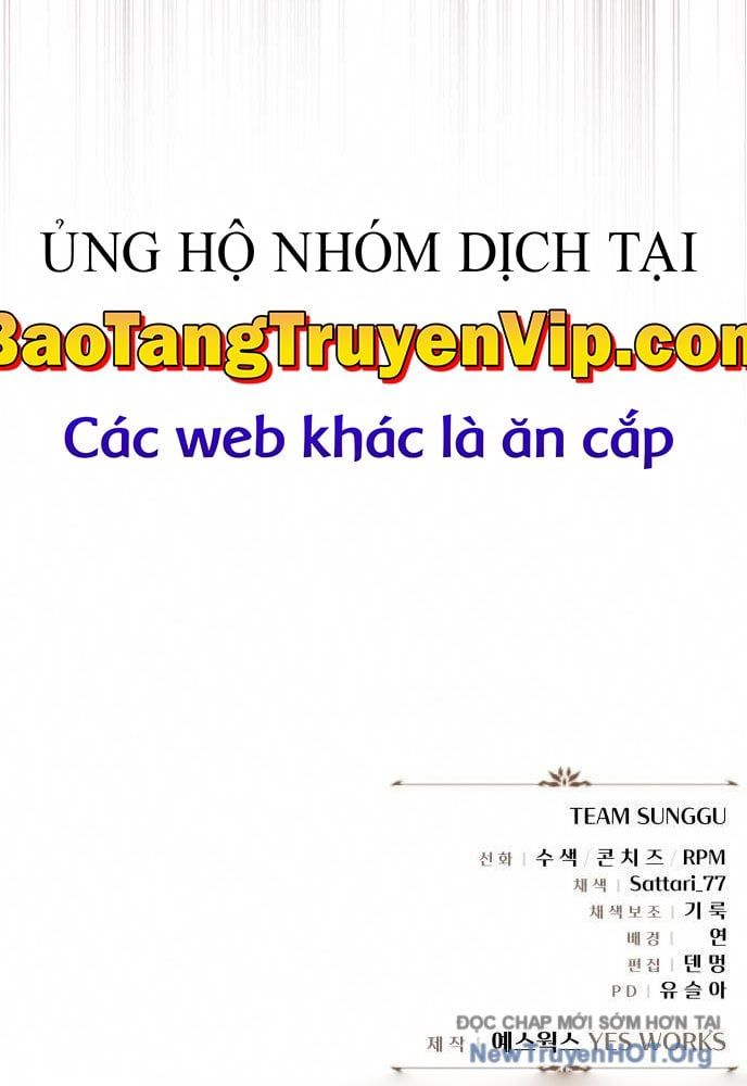 Hồi Quy Giả Của Gia Tộc Suy Vong Chapter 95.5 - 247
