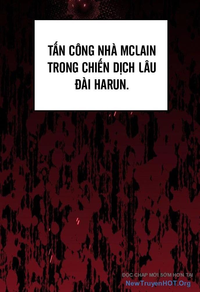 Hồi Quy Giả Của Gia Tộc Suy Vong Chapter 95.5 - 4