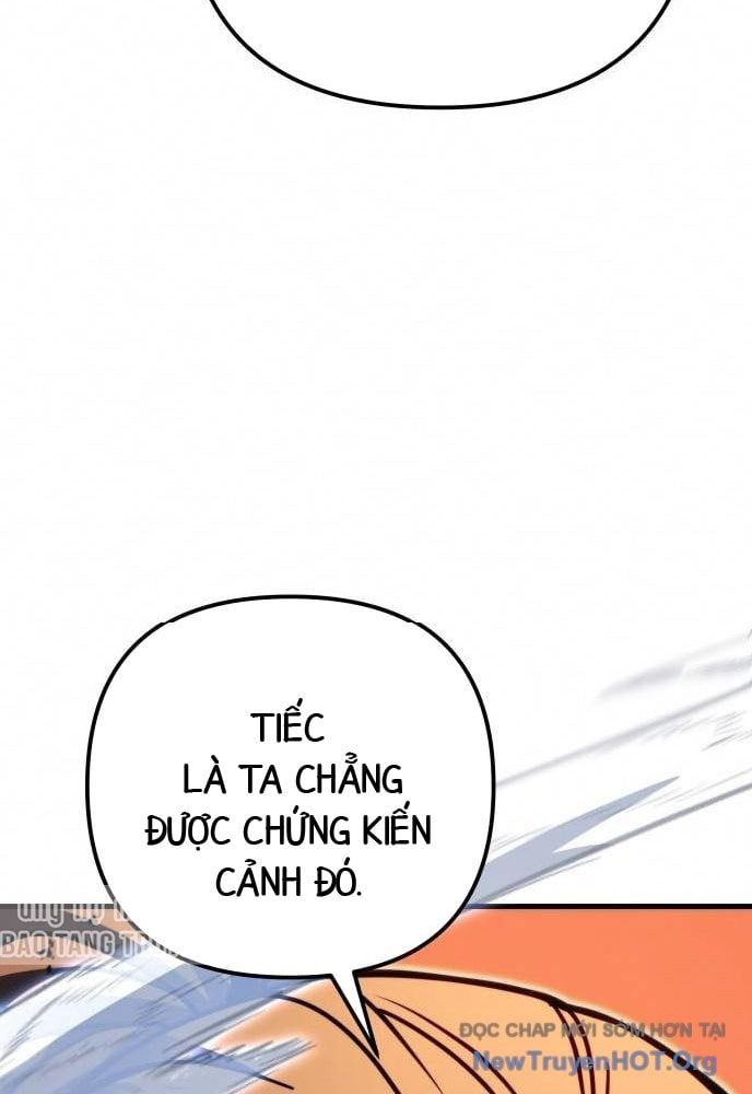 Hồi Quy Giả Của Gia Tộc Suy Vong Chapter 95.5 - 33