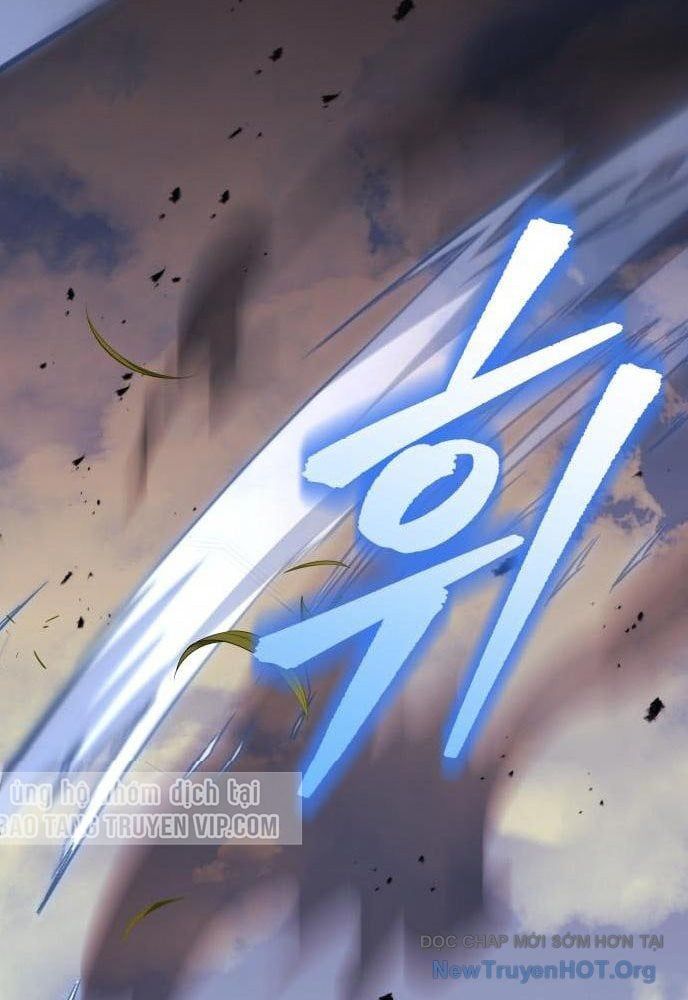 Hồi Quy Giả Của Gia Tộc Suy Vong Chapter 95.5 - 36