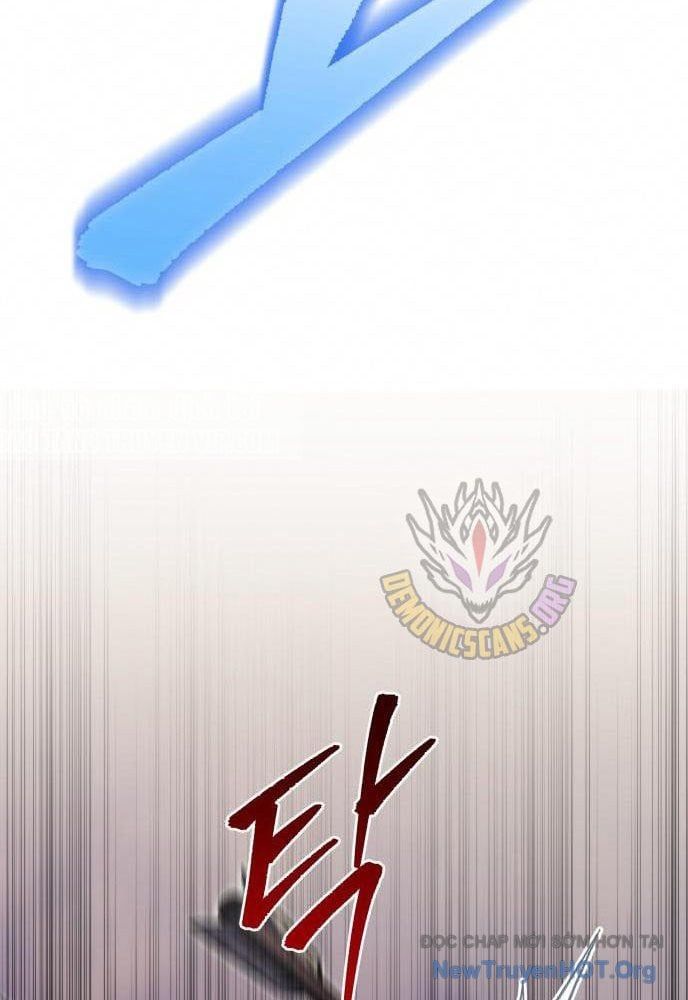 Hồi Quy Giả Của Gia Tộc Suy Vong Chapter 95.5 - 40