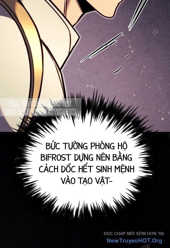 Hồi Quy Giả Của Gia Tộc Suy Vong Chapter 95.5 - 50