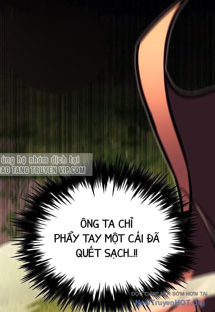 Hồi Quy Giả Của Gia Tộc Suy Vong Chapter 95.5 - 51