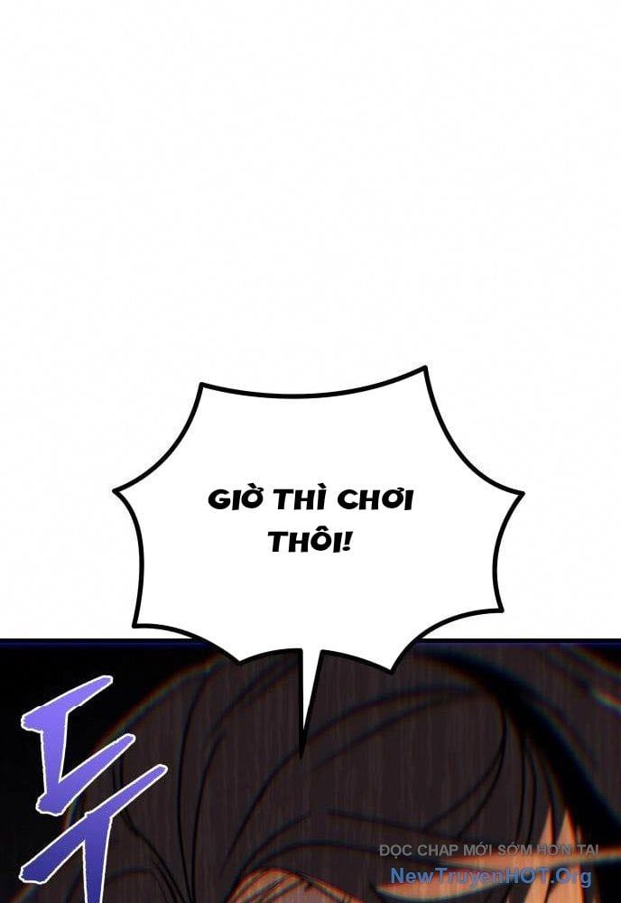 Hồi Quy Giả Của Gia Tộc Suy Vong Chapter 95.5 - 54