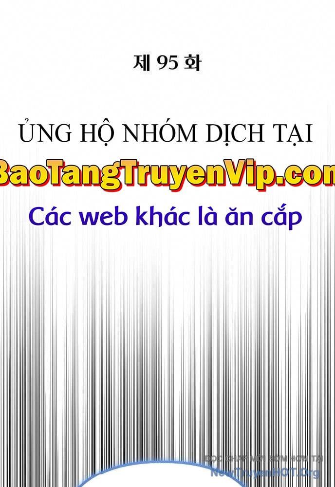 Hồi Quy Giả Của Gia Tộc Suy Vong Chapter 95.5 - 57