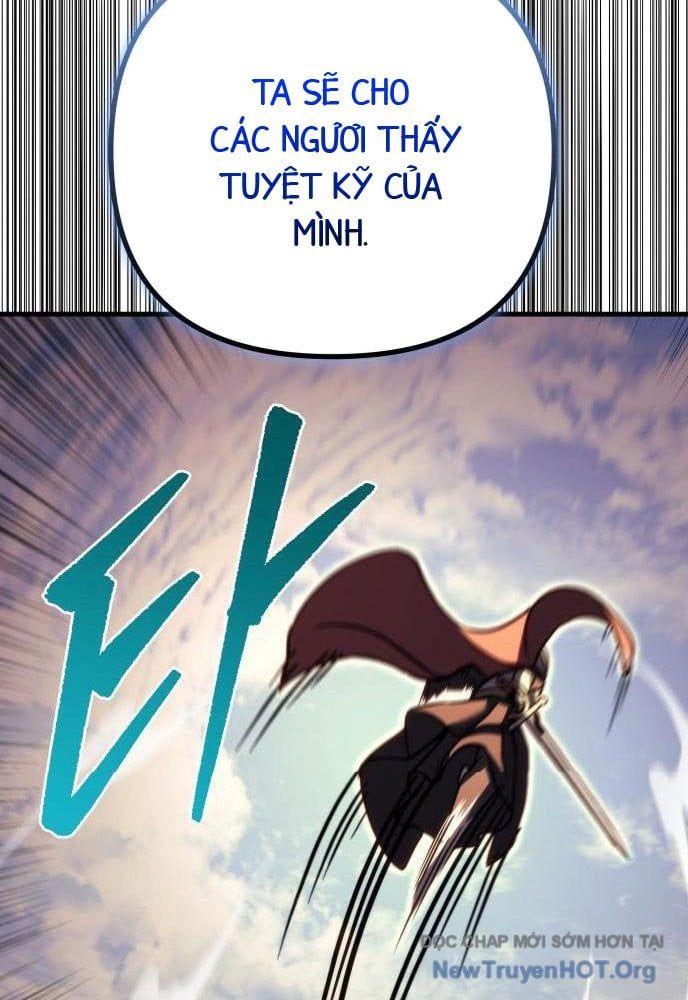 Hồi Quy Giả Của Gia Tộc Suy Vong Chapter 95.5 - 58