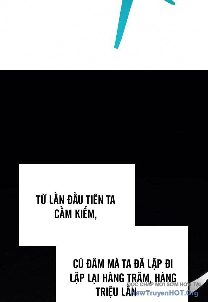 Hồi Quy Giả Của Gia Tộc Suy Vong Chapter 95.5 - 60
