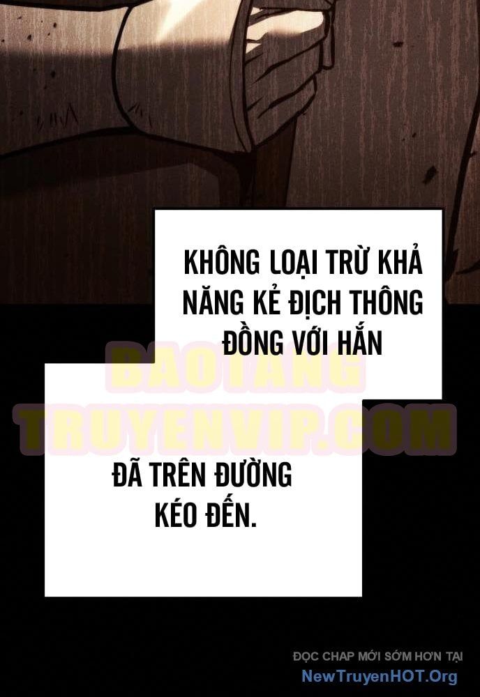 Hồi Quy Giả Của Gia Tộc Suy Vong Chapter 95.5 - 7