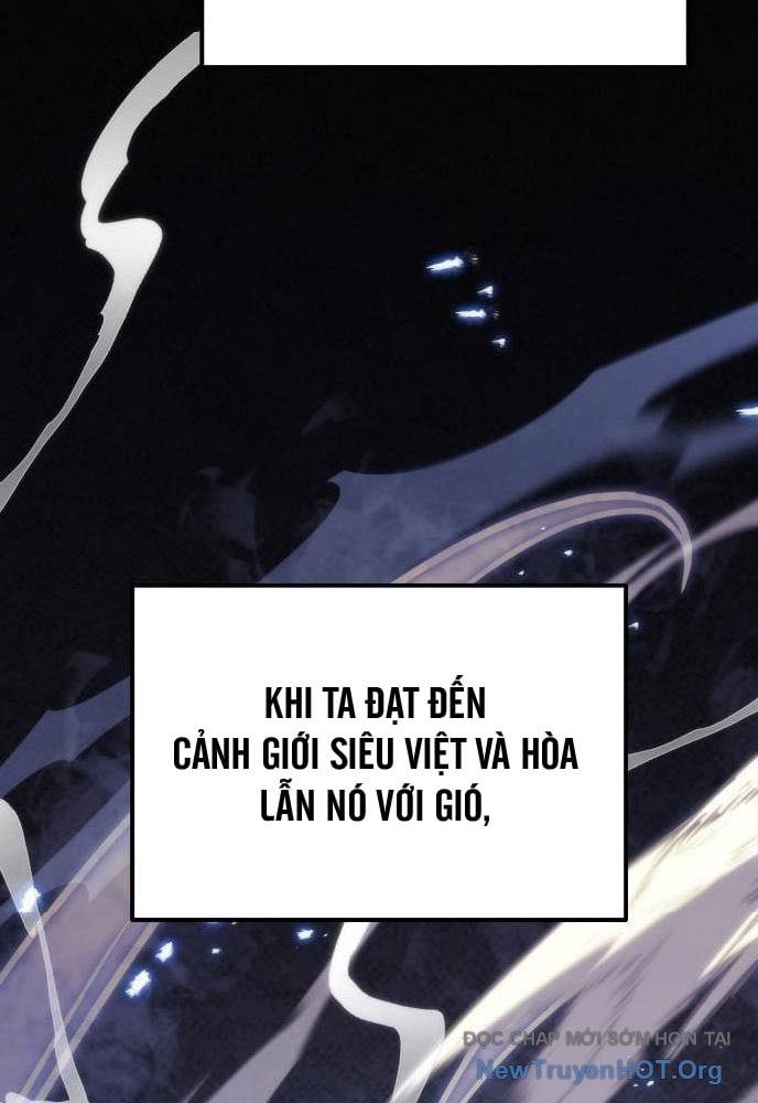 Hồi Quy Giả Của Gia Tộc Suy Vong Chapter 95.5 - 61