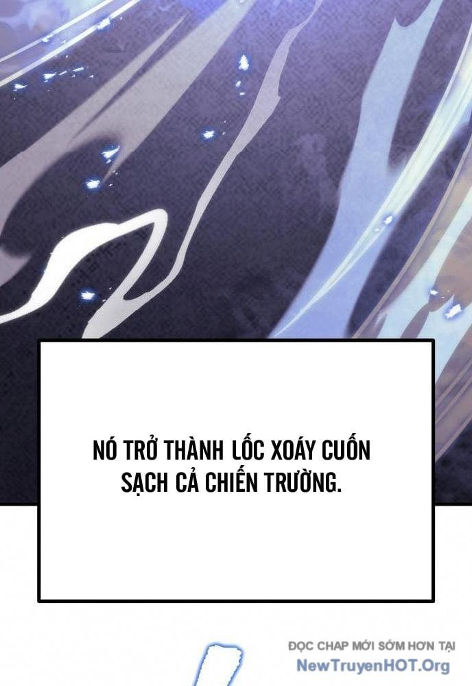 Hồi Quy Giả Của Gia Tộc Suy Vong Chapter 95.5 - 64