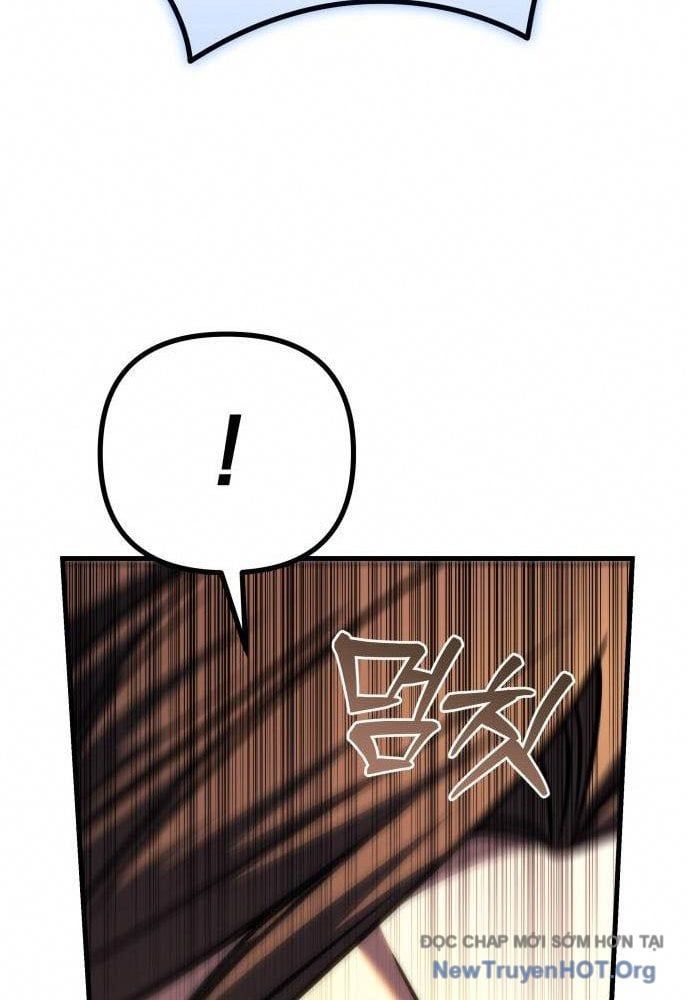 Hồi Quy Giả Của Gia Tộc Suy Vong Chapter 95.5 - 69