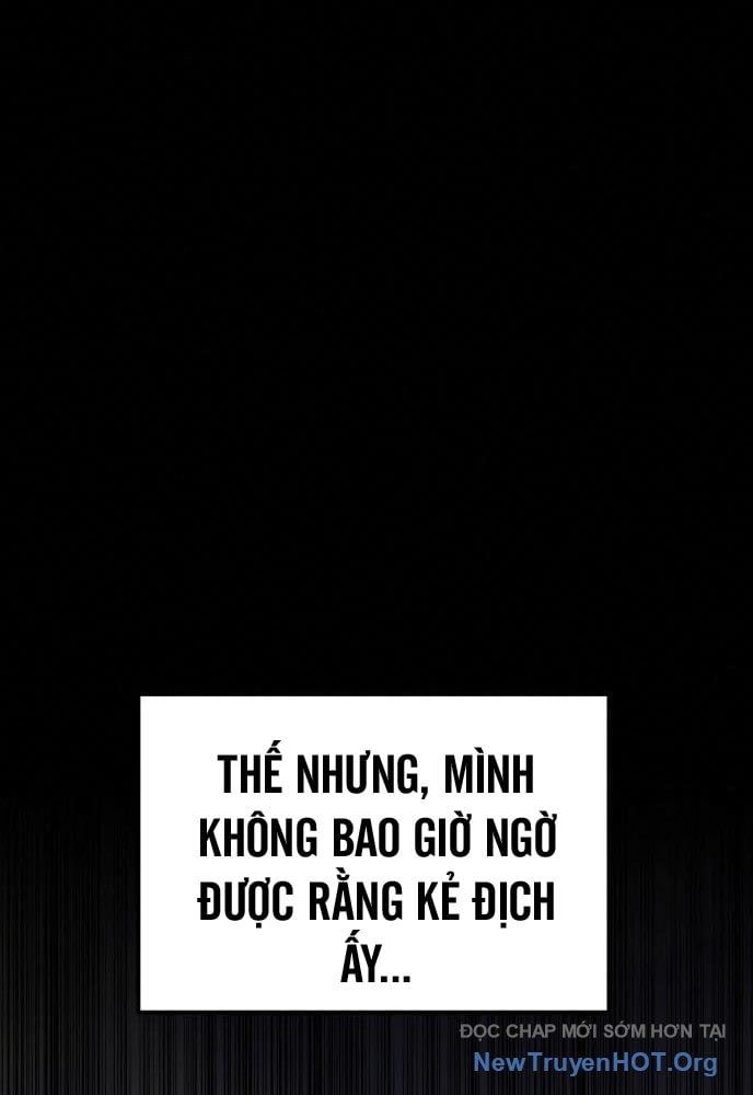 Hồi Quy Giả Của Gia Tộc Suy Vong Chapter 95.5 - 8