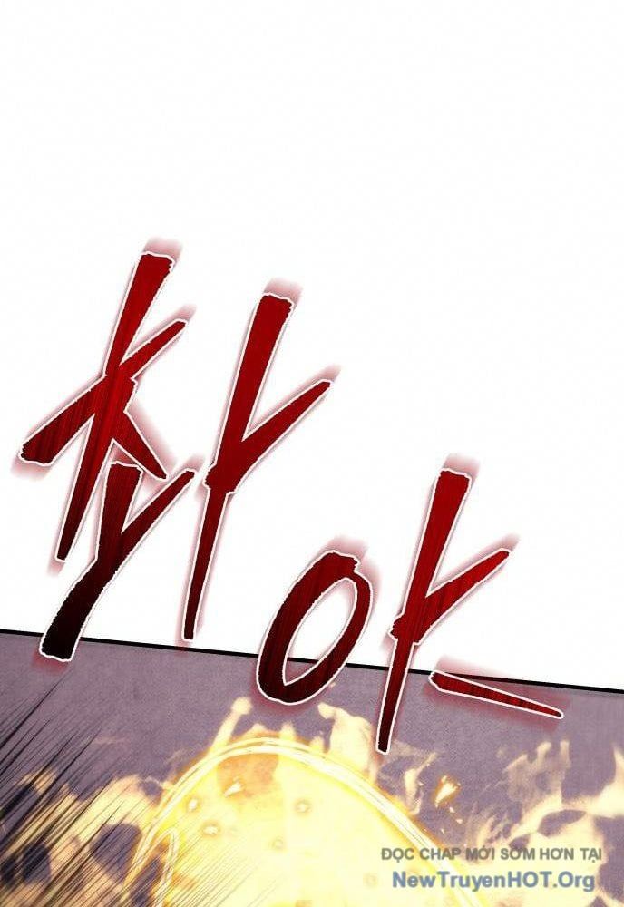 Hồi Quy Giả Của Gia Tộc Suy Vong Chapter 95.5 - 71