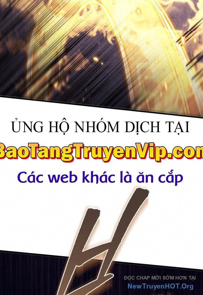 Hồi Quy Giả Của Gia Tộc Suy Vong Chapter 95.5 - 72