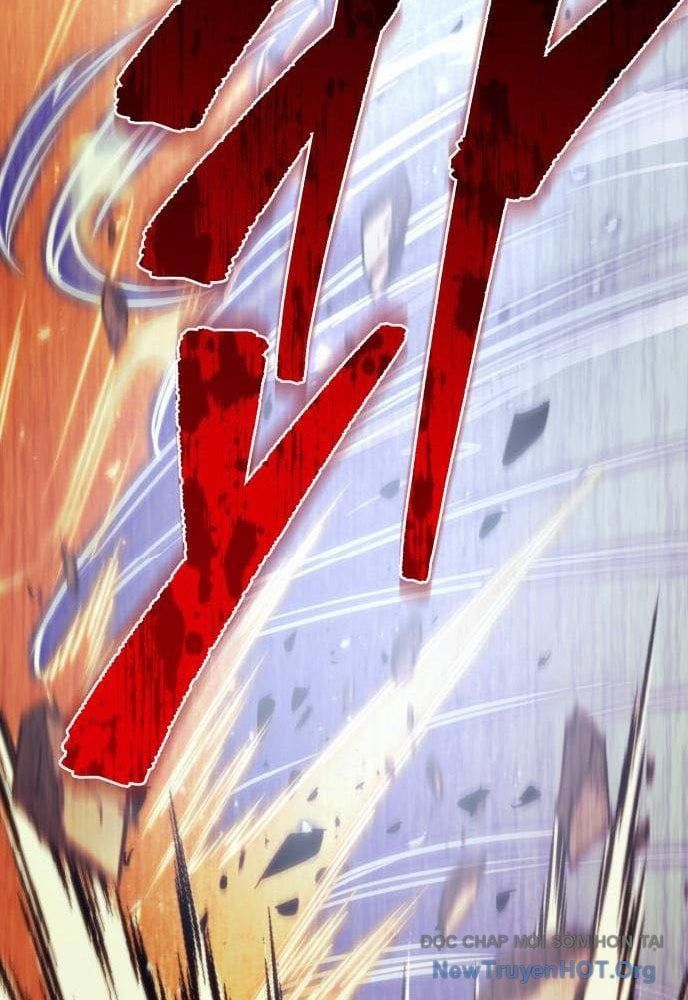 Hồi Quy Giả Của Gia Tộc Suy Vong Chapter 95.5 - 76