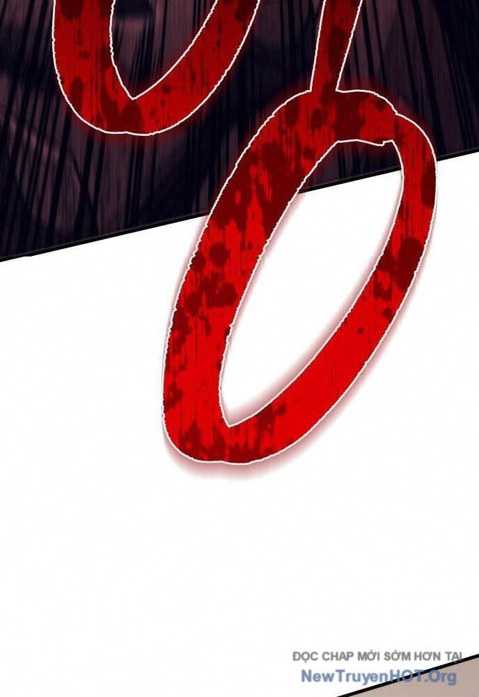 Hồi Quy Giả Của Gia Tộc Suy Vong Chapter 95.5 - 79