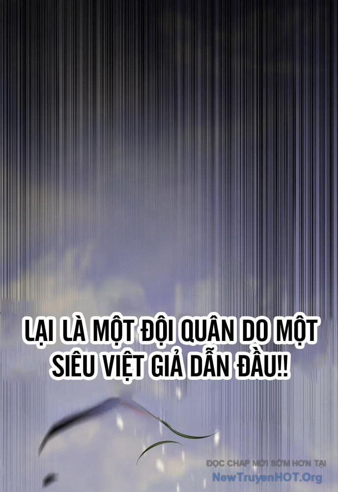 Hồi Quy Giả Của Gia Tộc Suy Vong Chapter 95.5 - 9