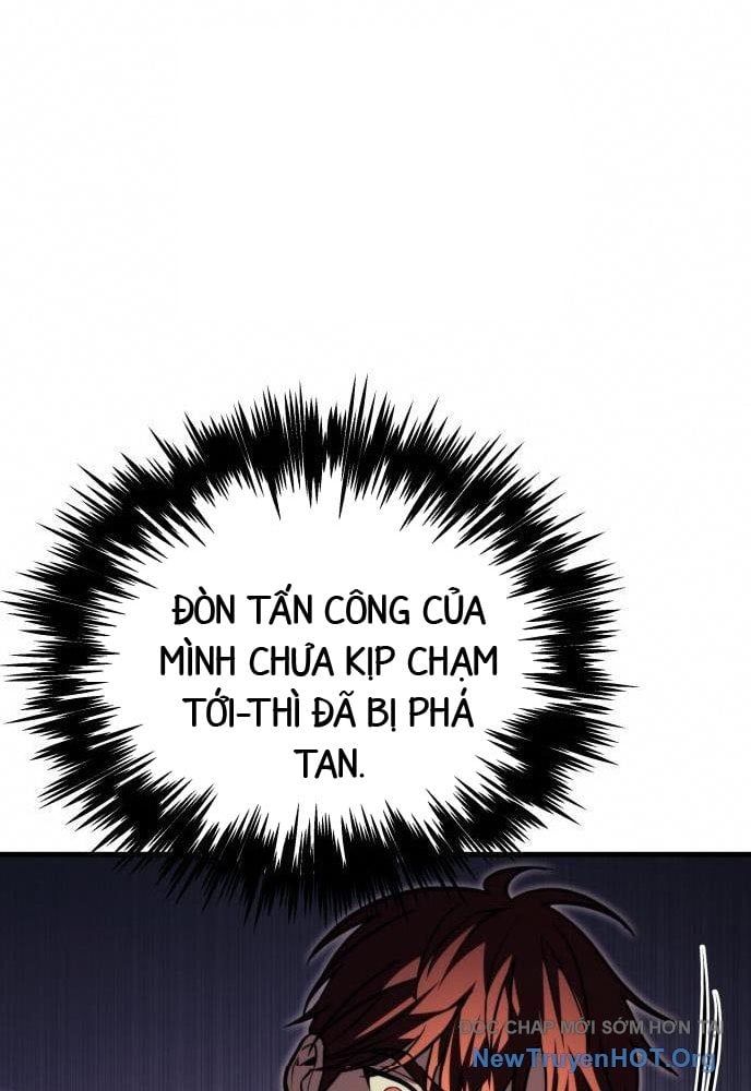 Hồi Quy Giả Của Gia Tộc Suy Vong Chapter 95.5 - 82