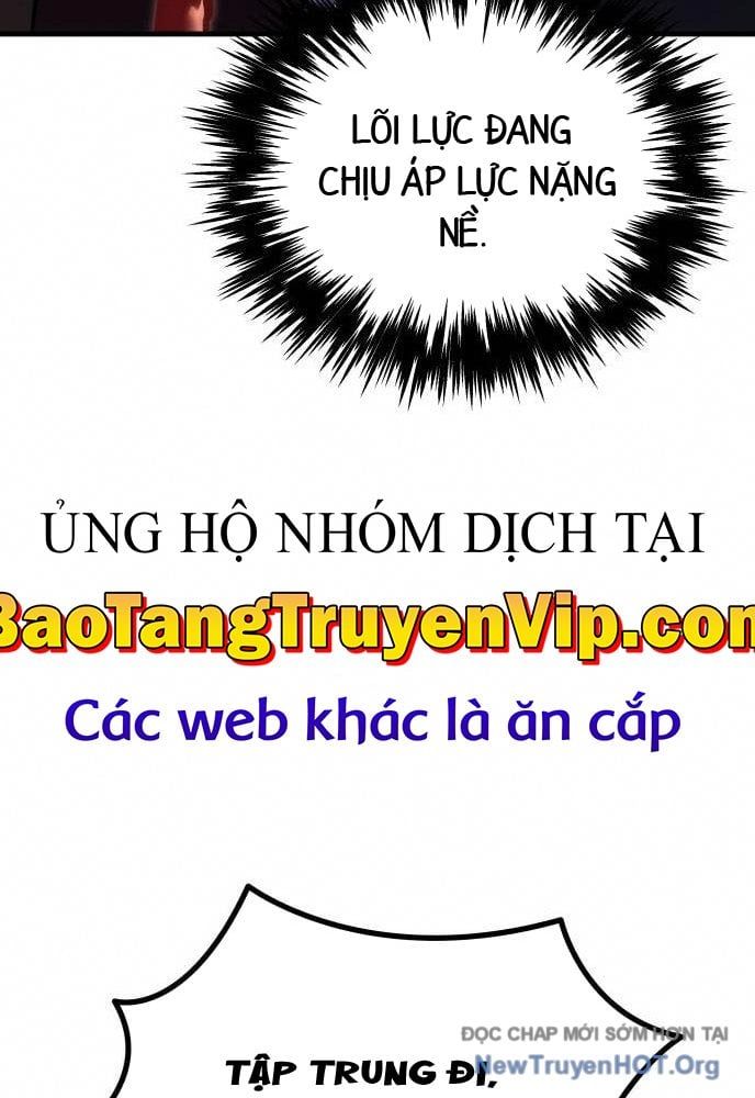 Hồi Quy Giả Của Gia Tộc Suy Vong Chapter 95.5 - 84