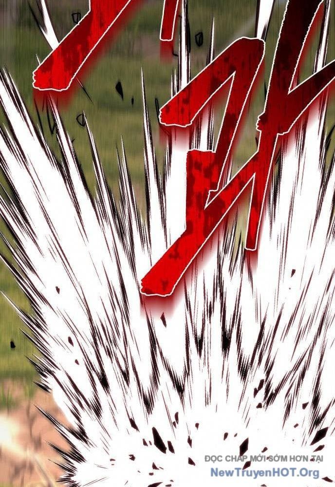 Hồi Quy Giả Của Gia Tộc Suy Vong Chapter 95.5 - 94