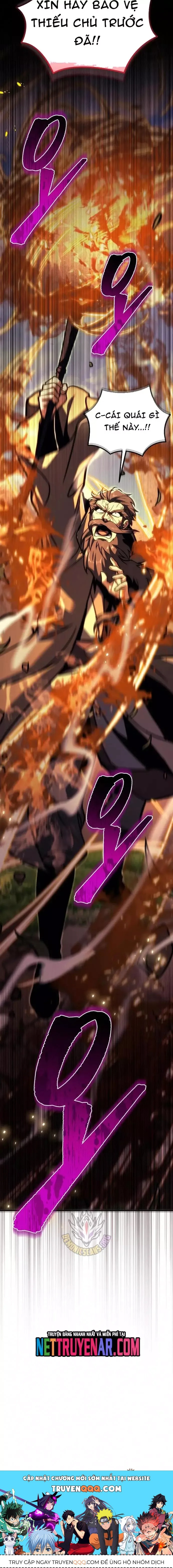 Hồi Quy Giả Của Gia Tộc Suy Vong Chapter 95 - 26