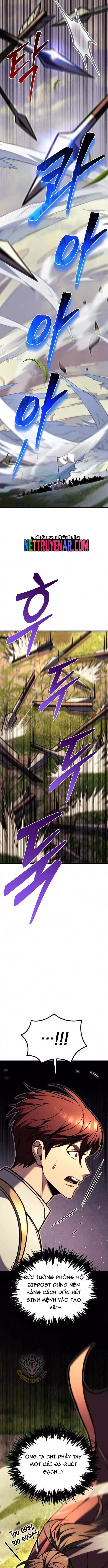 Hồi Quy Giả Của Gia Tộc Suy Vong Chapter 95 - 6
