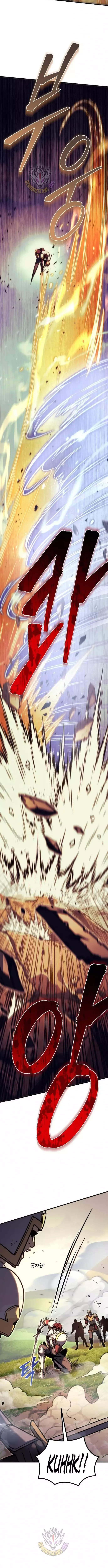 Hồi Quy Giả Của Gia Tộc Suy Vong Chapter 95 - 9