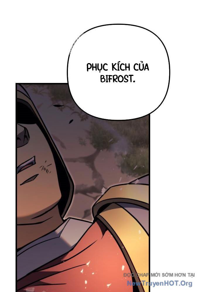 Hồi Quy Giả Của Gia Tộc Suy Vong Chapter 97 - 2