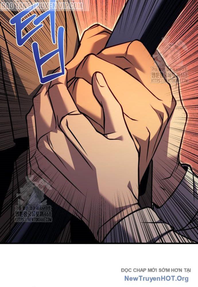 Hồi Quy Giả Của Gia Tộc Suy Vong Chapter 97 - 102