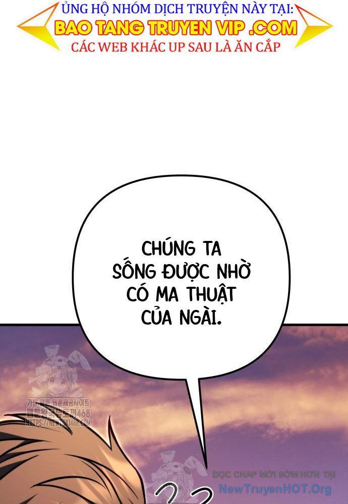 Hồi Quy Giả Của Gia Tộc Suy Vong Chapter 97 - 103