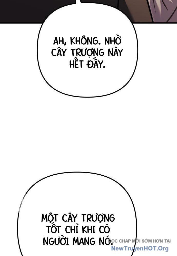 Hồi Quy Giả Của Gia Tộc Suy Vong Chapter 97 - 105