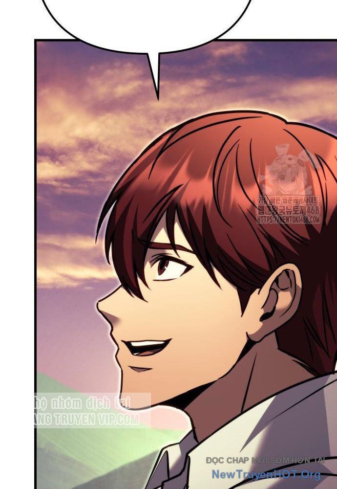 Hồi Quy Giả Của Gia Tộc Suy Vong Chapter 97 - 106