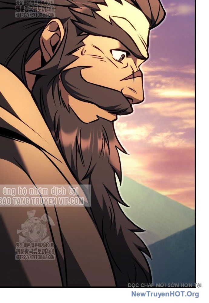 Hồi Quy Giả Của Gia Tộc Suy Vong Chapter 97 - 108