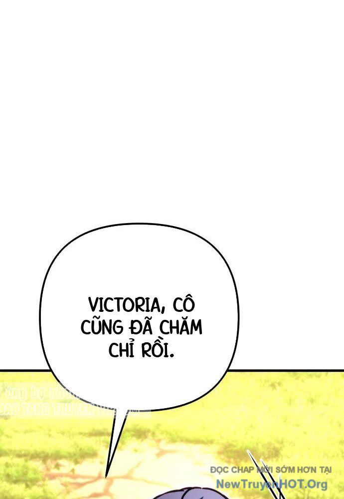 Hồi Quy Giả Của Gia Tộc Suy Vong Chapter 97 - 109